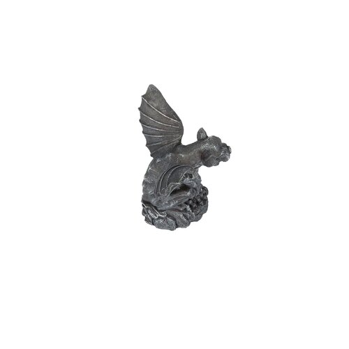 Design Toscano Florentine Gargoyles Statue Reviews Wayfair